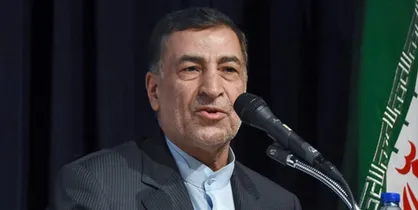 وزیر دادگستری: دانشکده&zwnj;های فعال حقوقی به قانون کشور بیشتر کمک می&zwnj;کنند