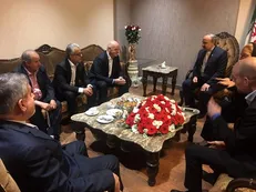 دوقطبی فردوسی‌پور و صداوسیما، بهشت معاندان کشور/ پرده‌بردای از آنتن‌هایی که آب به آسیاب «سعودی‌ها» ریختند