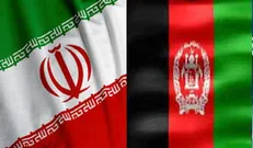 تاکید افغانستان بر مستثنی شدن از تحریم‌های آمریکا علیه ایران