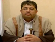 واکنش الحوثی به اعلام خودمختاری عناصر تحت تسلط امارات در جنوب یمن