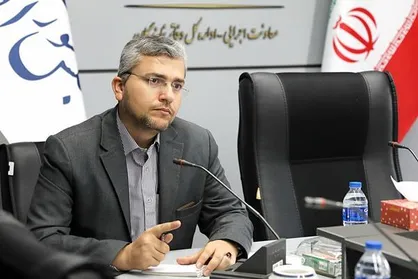 جمع بندی نهایی کمیسیون امنیت ملی مجلس برای ترور شهید اسماعیل هنیه/ پاسخ علنی و دردناک خواهد بود + فیلم