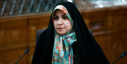 ذوالقدر: ممنوعیت زندان برای مهریه نباید مانع پرداخت مهریه شود