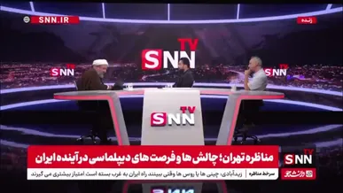 حمید رسایی: در ماجرای سوریه عده ای پشت اتاق ها پا زمین می‌کوبیدند که ایران ورود نکند / اگر حضورمان در منطقه را از دست بدهیم امنیت خود را از دست داده ایم