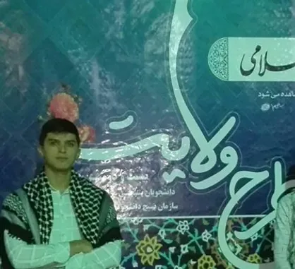 حماقت آمریکا شعله&zwnj;های بیداری اسلامی را در منطقه روشن&zwnj;تر می&zwnj;کند