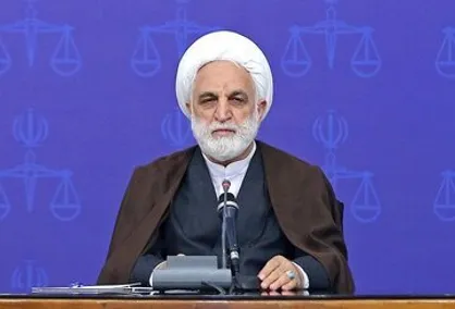 دستور رئیس دستگاه قضا به سازمان بازرسی و دادستان کل کشور برای بررسی وضعیت بورس