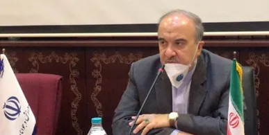 سلطانی‌فر: احتمالا المپیک با تاخیر چندماهه برگزار شود/با وحدت ملی کرونا را شکست می‌دهیم