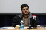 مناظره سیاست های تعدیل اقتصادی و ثبات کشور