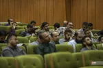 بسیج دانشجویی