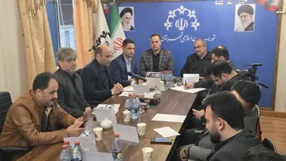 در برنامه هفتم مسئولیت تصویب طرح هادی به معاونت استانداری&zwnj;ها سپرده شده است
