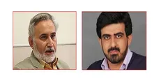 ۱۰ سوال صریح از آقای محمدرضا خاتمی