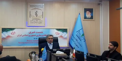 جزئیات جذب ۲۵ هزار نیروی جدید در وزارت بهداشت / از سال ۹۹ جذب اختصاصی نداشتیم