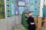 گروه جهادی
