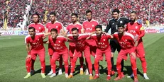 تراکتورسازی امروز ریکاوری می‌کند