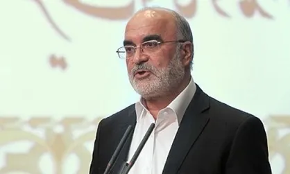 بیخود کردند قیمت خودرو را گران کردند تا بخواهند تخفیف هم بدهند!/ ۴ هزار خودرو وارداتی با رانت در دست ۵ نفر است