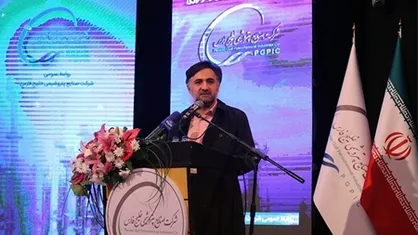 شکل&zwnj;گیری غول&zwnj;های فناوری در صنعت پتروشیمی؛ راهکاری موثر برای ارتقای ارزش افزوده این صنعت