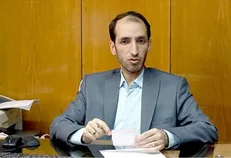 کاظمی: به دلیل افت دانش آموزان، آموزش مکمل را تیر آغاز می‌کنیم