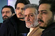 آخرین اخبار از زمان پخش «گاندو»