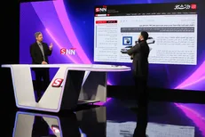 غیبت وزارت صمت در جلسه کارگروه بنزینی و افزایش نجومی قیمت دوگانه‌سوز‌ها + فیلم