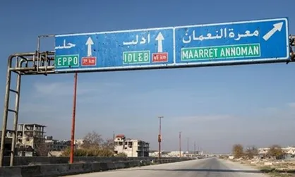 دستاورد&zwnj;های بی سابقه ارتش سوریه و مرحله میدانی جدید