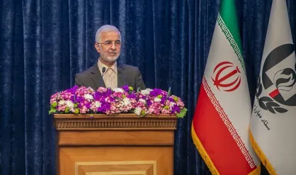 پیامد تولید موادمخدر صنعتی در افغانستان متوجه همه کشور&zwnj;های اروپایی است