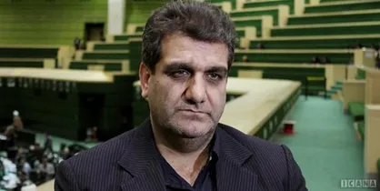 کولیوند باید پاسخگوی عملکرد ۸ ساله خود در مجلس باشد / بی&zwnj;پاسخ ماندن سوالات دانشجویان خوارزمی در جشن روز دانشجو