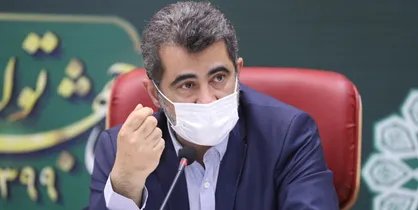 باید بر کنترل قیمت خودرو در بازار متمرکز شد