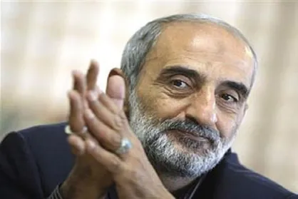 مسئولان دیپلماسی می&zwnj;گفتند قطعنامه ۲۲۳۱ تضمین برجام است/اروپا کلاه را به&lrm; ما داده می&zwnj;&zwnj;گوید خودتان سرتان بگذارید!