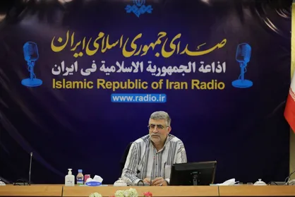 باشگاه برندگان پژواک راه&zwnj;اندازی شد/ حلقه نخبگان رادیو برای ارتقای کیفیت برنامه&zwnj;سازی