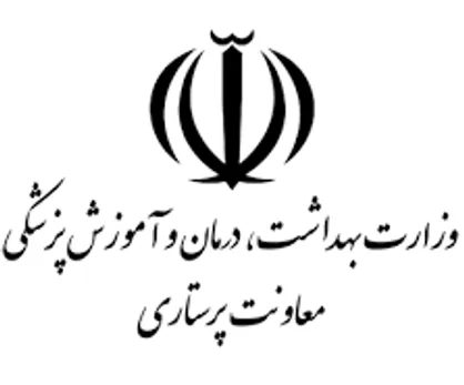 اطلاعیه مجمع بهیاری یکساله، مبنی بر اعزام نیروهای داوطلب تکذیب شد