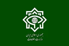 دستگیری اعضای شبکه اخلال در حوزه گندم توسط سربازان گمنام گلستان