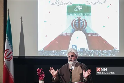 قنبری: در مولدسازی مانند خصوصی سازی عمل نشود