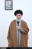 روز قدس