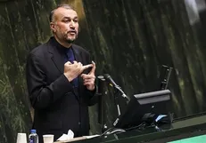 گزارش امیرعبداللهیان از مذاکرات وین/ تاکید نمایندگان بر ایجاد گشایش اقتصادی در نتیجه مذاکرات