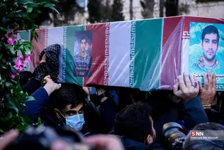 تشیع