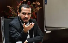 سوءمدیریت در صنعت آب و برق به بحران تبدیل شده