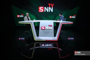دبب