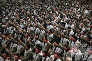 نماز جمعه این هفته تهران