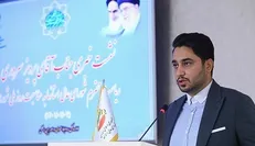 آغاز به کار نخستین جشنواره ملی شورا و رسانه