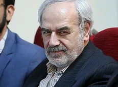 دفاع مسئولان از اظهارات خانم اشکی، بدتر از حرف‌های غیرتخصصی او است/چرا خانواده در ایران نهاد و مسئول پاسخگو ندارد؟