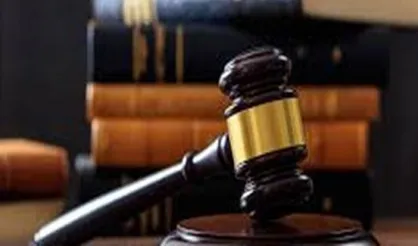 تکذیب ادعای وکیل یک اغتشاشگر محکوم به اعدام