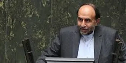 نمایندگان وزارت ارتباطات: مخابرات خصوصی شده و مشکلات کارگزاران مخابرات روستایی به این وزارتخانه ارتباط پیدا نمی&zwnj;کند