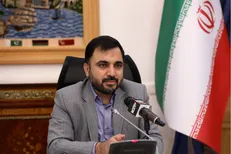 وزیر ارتباطات: تمامی روستا‌های کشور تا پایان شهریور سال ۱۴۰۲ مشکل اینترنت نخواهند داشت