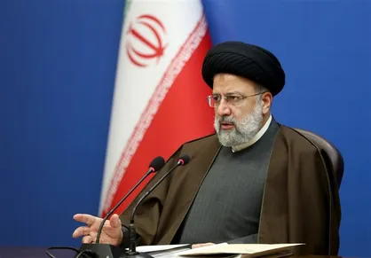 آقای رئیسی، امید مردم لرستان را ناامید نکنید