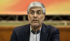 اطمینان می‌دهم زمینه کاهش بیماری‌های ناشی از کم‌تحرکی را فراهم کنیم