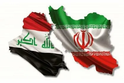 صادرات ۲.۵ میلیاردی ایران به عراق