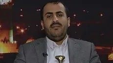 شروط انصارالله برای زمین گذاشتن سلاح