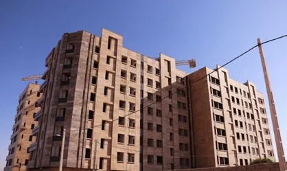 بصیرت آفاق قم چگونه واحدهای مسکونی خود را به مردم فروخت؟ / ابهامات کارشناسان و ناظران تعاونی قمی