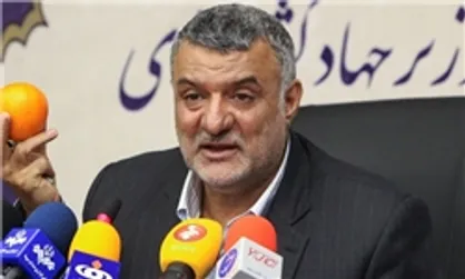 بانک مرکزی مابه&zwnj;التفاوت ارز را به بانک&zwnj;های عامل می&zwnj;دهد