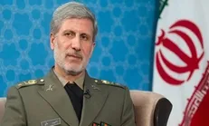 پیگیری مشترک وزراتخانه‌های دفاع و خارجه برای شکایت از آمریکا در مجامع بین‌المللی