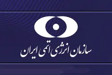 هیچ گونه آلودگی و یا تشعشعات هسته‌ای در خارج از تاسیسات مشاهده نمی‌شود